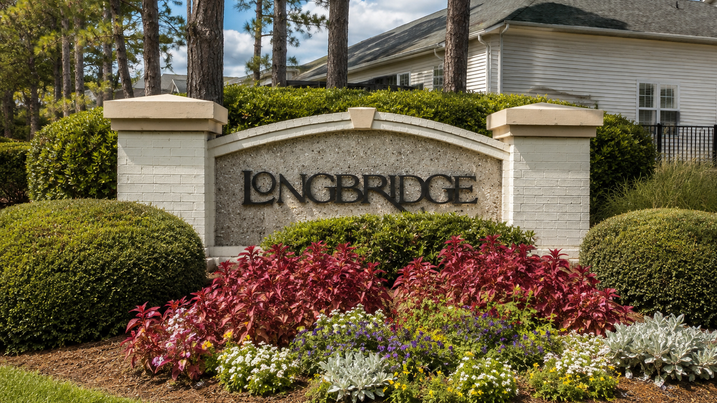 Longbridge